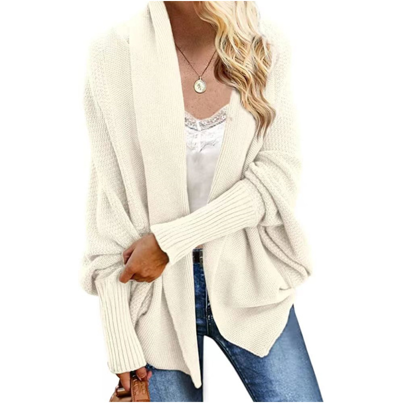 Ivory white