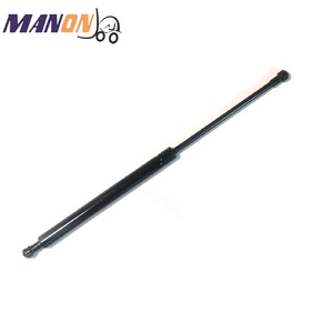 Resorte, <span class=keywords><strong>Gas</strong></span> con OEM 0009655522, Piezas de Montacargas para <span class=keywords><strong>Linde</strong></span> Serie 372 - Product Image 1