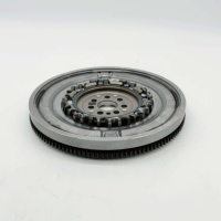Volano Motore Completo Ricambi Auto 23200-2M500 232002M500