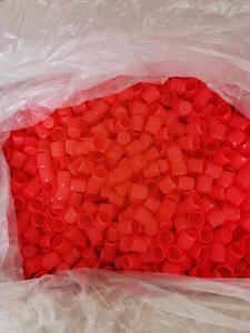 Kartrid Gas Butana Portabel untuk BBQ dan Kompor <span class=keywords><strong>Mini</strong></span> - Product Image 4