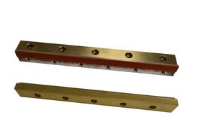 Máquina 3 en 1 <span class=keywords><strong>de</strong></span> sellado en caliente, <span class=keywords><strong>sellador</strong></span> para la fabricación <span class=keywords><strong>de</strong></span> bolsas <span class=keywords><strong>de</strong></span> batería <span class=keywords><strong>de</strong></span> iones <span class=keywords><strong>de</strong></span> litio - Product Image 4