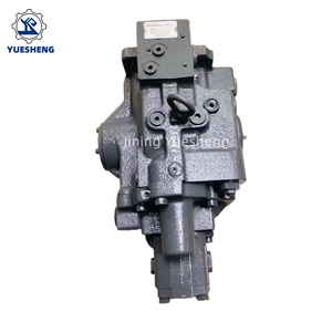 Uchida rexgg AP2D36LV1RS6 مضخة هيدروليكية, مضخة هيدروليكية AP2D36LV1RS6 الرئيسية ، البومبي ، تاكيوتشي ، TB070 - Product Image 2