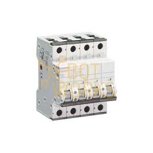 Siemens 5TE25140 - Nuovo - Product Image 1