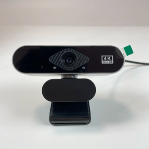 Webcam USB HD 1080P 2K 4K avec micro 360° °   <span class=keywords><strong>Cam</strong></span>éra <span class=keywords><strong>Web</strong></span> USB à Monture Flexible avec Objectif Grand Angle pour Diffusion en Direct sur Ordinateur, PC, Ordinateur Portable et Mac - Product Image 5