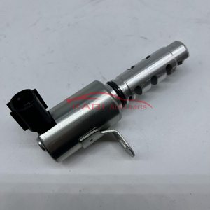 Válvula Solenoide de Control del Árbol de Levas, Válvula VVT para <span class=keywords><strong>Keyton</strong></span> M70 - Product Image 3
