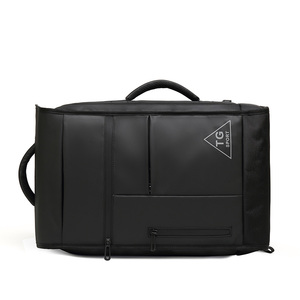 2 в 1, дорожный рюкзак для ноутбука - Product Image 3