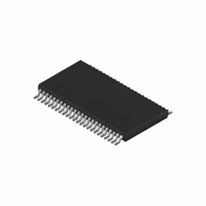 Logic Buy Online Electronic Components 74LVTH162373MTX Original One Stop Service 48 TFSOP - Product Image 1