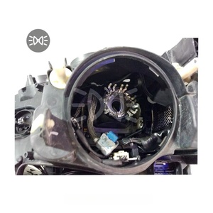 Venta caliente faros de xenón de coche para 2015 BMW <span class=keywords><strong>2</strong></span> Series faros de xenón F22 para <span class=keywords><strong>Faro</strong></span> de proyector Matrix Original - Product Image 6