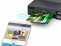 Impresora de papel de sublimación automática de 1,8 m, máquina de plotter de impresión para tela de poliéster con 4/6 cabezales, nueva para uso doméstico