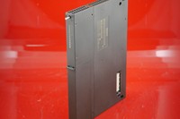 Nuevo y Original Módulo de Interfaz Simatic M7 6ES74782DA000AC0 Disponible Ahora en Stock en Almacén