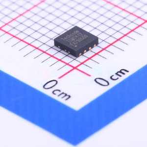 ทรานซิสเตอร์มอสเฟต TDM3412 ของแท้ใหม่ 30V อะไหล่อิเล็กทรอนิกส์ - Product Image 1