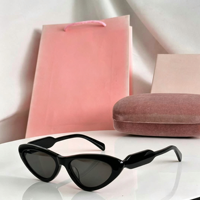 Lunettes de soleil unisexes de style rétro carrées dorées haut de gamme, anti-lumière bleue UV400, non polarisées, à monture intégrale, dégradées, protection solaire, pour l'extérieur
