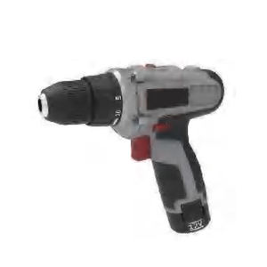 Hantechn <span class=keywords><strong>12V</strong></span> <span class=keywords><strong>แบ</strong></span><span class=keywords><strong>ต</strong></span>เตอรี่ไร้สายแบบไม่<span class=keywords><strong>ต</strong></span>้องแปรงถ่านชุดคอมโบแบบพกพา<span class=keywords><strong>สว่าน</strong></span>ไฟฟ้า - Product Image 2