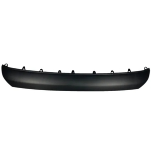 Placa de parachoques delantero de alta calidad NAILUKE Vezel <span class=keywords><strong>HRV</strong></span> 2023 OEM 71110-31R-H00 71110-31R-H10 para <span class=keywords><strong>Honda</strong></span> - Product Image 2
