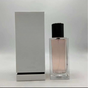 Venta al por mayor de fábrica del perfume más vendido con textura de alta calidad, efecto duradero, diseño de fragancia moderno y creativo - Product Image 4