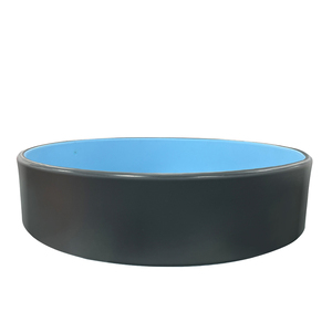 <span class=keywords><strong>Piscine</strong></span> gonflable géante personnalisable en Drop Stitch pour la famille et les complexes hôteliers – Fournisseur d'usine - Product Image 3
