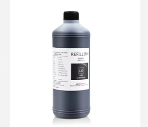 Ocbestjet 1000ml 11 màu sắc phổ nước dựa trên sắc tố mực cho <span class=keywords><strong>Epson</strong></span> <span class=keywords><strong>Stylus</strong></span> Pro 4900 4910 7900 9900 7910 9910 máy in - Product Image 3