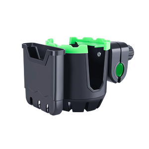 <span class=keywords><strong>Porte</strong></span>-gobelet universel 2-en-1, support de téléphone en plastique pour vélo, <span class=keywords><strong>porte</strong></span>-gobelet à eau pour guidon, support de téléphone, offre spéciale <span class=keywords><strong>Amazon</strong></span> - Product Image 1