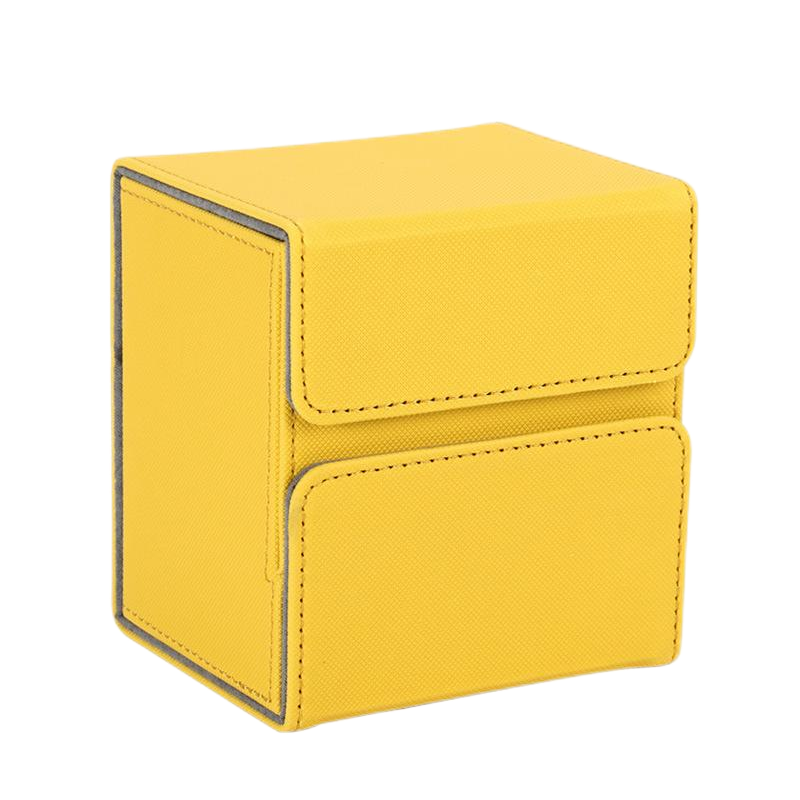 สีเหลือง