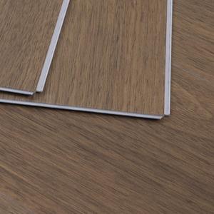 Getuige Van Sterkte Van Goede Kwaliteit Steen-Kunststof Vinyl Vloeren Spc Vinyl Vloeren - Product Image 2