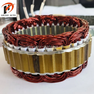 เครื่องกำเนิดไฟฟ้ากระแสสลับ90A 24V A3TR5893 A003TR5893ZT A003TR5893 A3TR5893ZT 8983144901 8983144301สำหรับอีซูซุ <span class=keywords><strong>FTR</strong></span> <span class=keywords><strong>240</strong></span> - Product Image 6