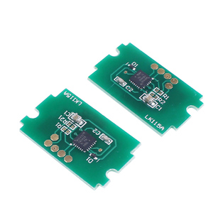 Resetter per Chip Kyocera <span class=keywords><strong>ECOSYS</strong></span> M5526cdn M5526cdw P5026cdn per Stampanti Laser Chip TK-5240 - Product Image 5