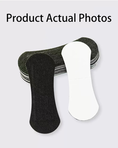 Strip hidung Anti dengkur, dilator hidung kelas medis untuk menghilangkan dengkuran strip hidung tidur yang tenang - Product Image 1