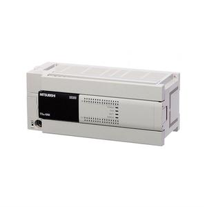 โมดูลไอจีบีที IPM อัจฉริยะ PM15RSH120 โมดูลไดรเวอร์กำลัง - Product Image 5