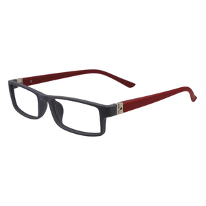 <span class=keywords><strong>Lunettes</strong></span> de lecture de haute qualité bloquant la lumière bleue, flexibles, à 180 degrés, avec verres correcteurs, montures en PC <span class=keywords><strong>pour</strong></span> adultes, unisexe - Product Image 4