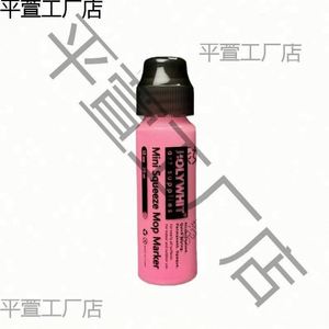 Marqueur Graffiti 60 ml – Lot de Marqueurs Bingo Dabbers avec 72 Couleurs Pigmentées Résistantes à la Lumière, Sans Solvant, Non Toxiques pour l'Art Urbain et les Projets DIY - Product Image 3