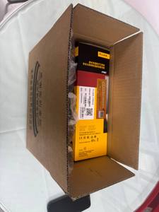สำหรับ 101 101kit 106 107 เครื่องพกพาขนาดเท่าฝ่ามือ ความแม่นยำสูง IP65 รับประกัน 1 ปี - Product Image 4