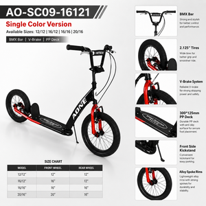 Professionnel de haute qualité <span class=keywords><strong>acheter</strong></span> sur mesure pas cher 2 roues Kick Foot Scooters Freestyle <span class=keywords><strong>Stunt</strong></span> <span class=keywords><strong>Scooter</strong></span> pour adulte - Product Image 2