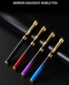 Set Regalo Aziendale Personalizzato per Dipendenti, Articoli Promozionali, Set Dirigenziali con Quaderni e Penne, Set Regalo Aziendale per Uomo - Product Image 4