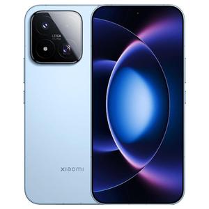<span class=keywords><strong>Xiaomi</strong></span> 17 Max, le plus demandé, 16 Go + 256 Go, lecteur d'empreintes digitales ultrasonique 3D, écran 6,9 pouces, <span class=keywords><strong>Xiaomi</strong></span> HyperOS 3 - Product Image 5