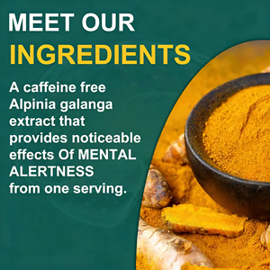 วิต้าฮอลล์ ผลิตภัณฑ์แคปซูลฟอสฟาติดิลเซอรีนบำรุงสมอง วิตามินบี6 บี12 ฟอสฟาติดิลเซอรีน 60 แคปซูล แคปซูลบำรุงสมองเพื่อการจำ - Product Image 4