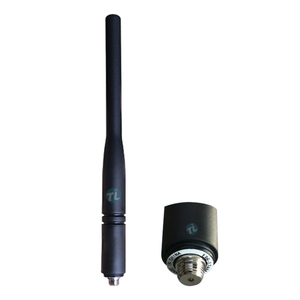 Оптовая продажа, оригинальная рация, антенна NAD6502AR 146-174 МГц для <span class=keywords><strong>Motorola</strong></span> VHF CP150 CP200 EX500 GP340 <span class=keywords><strong>HT1250</strong></span> - Product Image 2