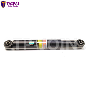 Pièces de voiture Offre Spéciale systèmes de suspension amortisseur pour <span class=keywords><strong>DAIHATSU</strong></span> MATERIA <span class=keywords><strong>SIRION</strong></span> 48531-1040A 343406 - Product Image 2