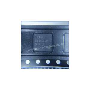2026 New Original KTI226V SRKTV/SRKTU Series - Product Image 1