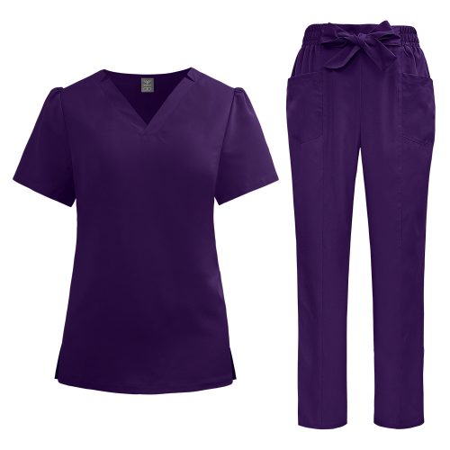 42228-purple
