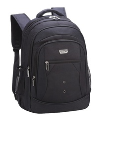 Borsa da scuola per studenti con doppia tracolla, <span class=keywords><strong>zaino</strong></span> multifunzionale per il tempo libero realizzato su misura con <span class=keywords><strong>disegni</strong></span> e campioni - Product Image 1