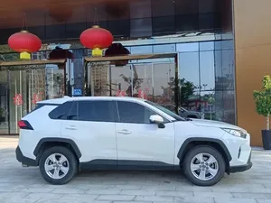 <span class=keywords><strong>Toyota</strong></span> <span class=keywords><strong>RAV4</strong></span> 2020 <span class=keywords><strong>2021</strong></span> Usada a Bajo <span class=keywords><strong>Precio</strong></span>, SUV a Gasolina, Auto Usado Económico - Product Image 5