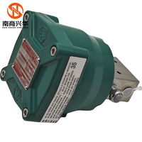 Nueva válvula solenoide a prueba de explosiones de tipo de acción directa de tres vías de dos posiciones NF8327B102 Original