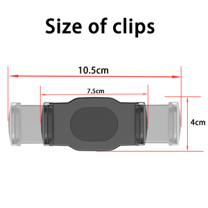 Multifuncionais Acessórios Interior Do Carro-Suporte Do Telefone Móvel Universal e Travesseiro Do Assento Traseiro Gancho Desk Uso - Product Image 3