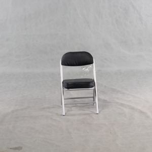 Silla plegable de peluquero de playa para niños al por mayor, silla de espuma para niños, silla plegable para niños y bebés - Product Image 2