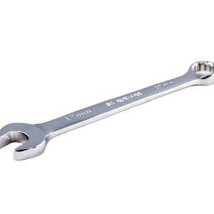 CR-V Kết Hợp Cờ Lê/Wrench Kép - Product Image 2