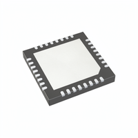 Original SN1908005YBGR DSBGA 50Pin Integrated Circuits Other ICs