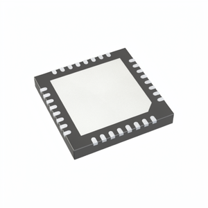 Original SN1908005YBGR DSBGA 50Pin Integrated Circuits Other ICs - Product Image 4