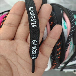 Nhà Máy dây kéo với nhúng Silicone may đầy màu sắc dây kéo hoodie tip Jogger <span class=keywords><strong>drawcord</strong></span> với in ấn logo - Product Image 6