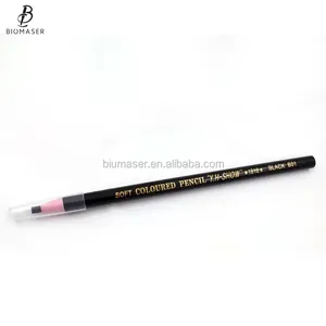 Set professionale di pigmenti Microblading Biomaser organici - Product Image 5
