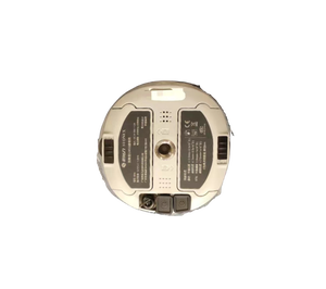 RTK GNSS Stonex S900A/S9II à Précision Centimétrique et 1408 Canaux avec Instrument de Topographie Professionnel <span class=keywords><strong>GPS</strong></span> IMU RTK - Product Image 3